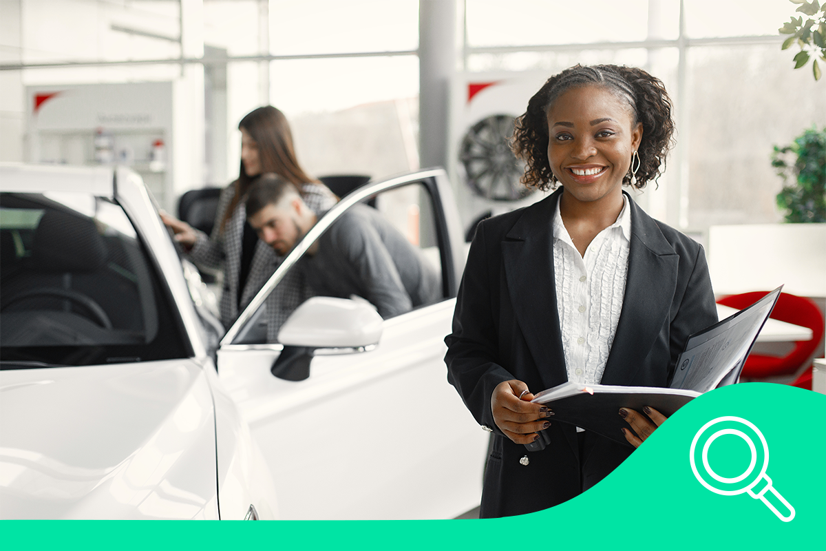 What You Should Know About Car Rebates